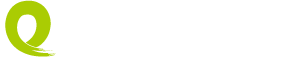 底部LOGO
