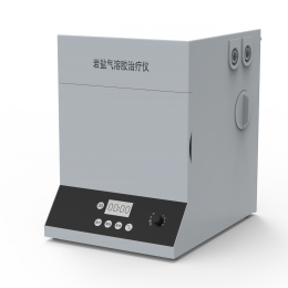 多人面罩型（型号QF-SQ202A4）